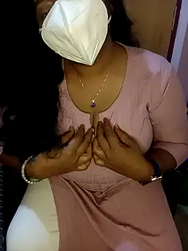 Jessi 25 online show from March 8, 12:31 pm