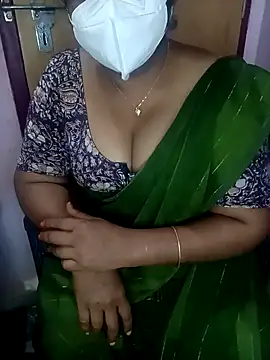 Jessi 25 online show from March 9, 6:01 pm