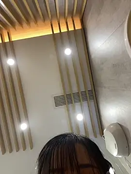 xiao-mo520 online show from November 17, 11:05 am