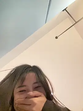 xiao-mo520 online show from December 4, 2:26 pm