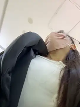 xiao-mo520 online show from March 3, 7:25 am