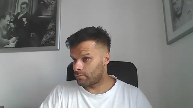 FROCETTO93 online show from September 12, 6:46 am