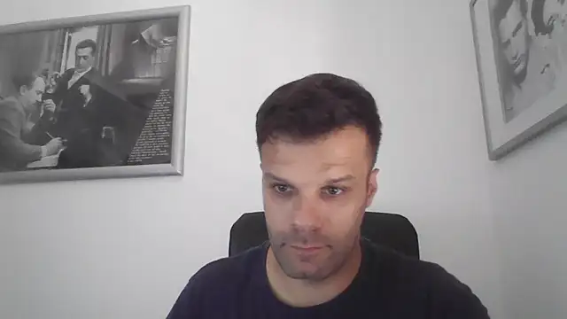 FROCETTO93 online show from September 19, 12:50 pm