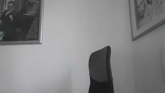 FROCETTO93 online show from October 1, 2:34 pm