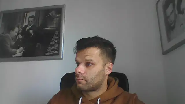 FROCETTO93 online show from October 22, 6:13 am