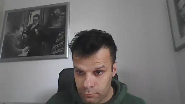 Snapshot of FROCETTO93 chatting on March 31, 1:00 pm FROCETTO93 online show from March 31, 1:00 pm