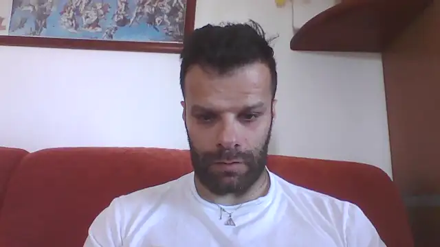 Snapshot of FROCETTO93 chatting on May 9, 11:59 am FROCETTO93 online show from May 9, 11:59 am