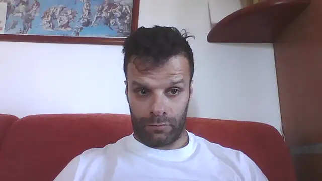 Snapshot of FROCETTO93 chatting on May 16, 12:26 pm FROCETTO93 online show from May 16, 12:26 pm