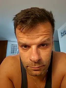 Snapshot of FROCETTO93 chatting on July 5, 3:19 pm FROCETTO93 online show from July 5, 3:19 pm