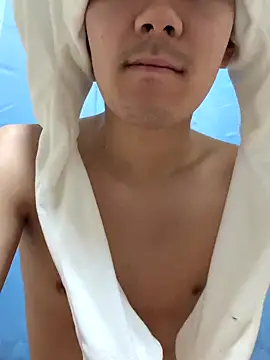 suzaku1229 online show from November 16, 1:17 pm