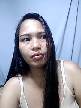 Hot Anica online show from February 13, 8:05 pm