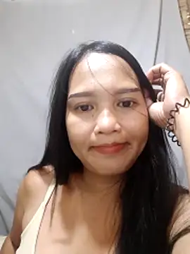 Hot Anica online show from May 3, 2:39 am