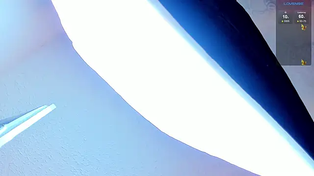 antoneella jones online show from November 26, 12:50 pm