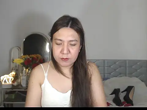 stellahugeX online show from November 5, 5:07 am