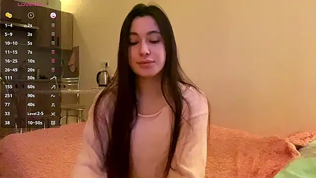 JettaHerrin online show from November 19, 4:12 am