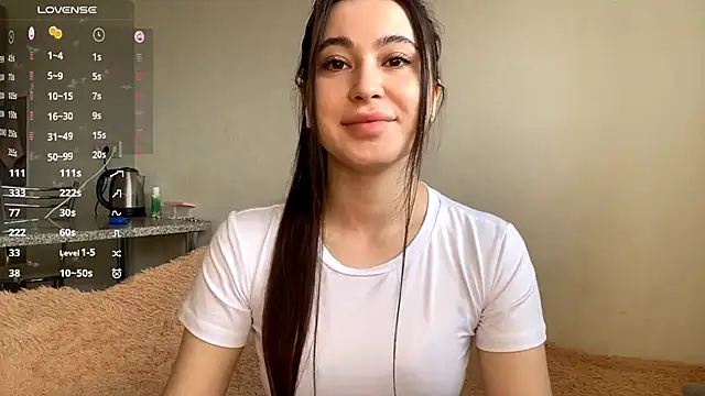 JettaHerrin online show from February 26, 6:01 am