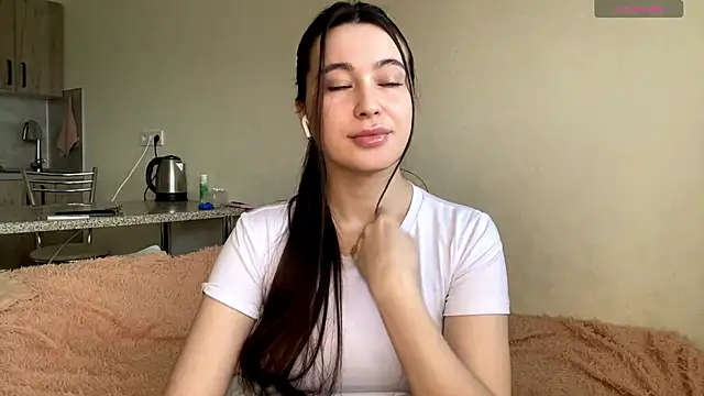 JettaHerrin online show from March 13, 6:31 am