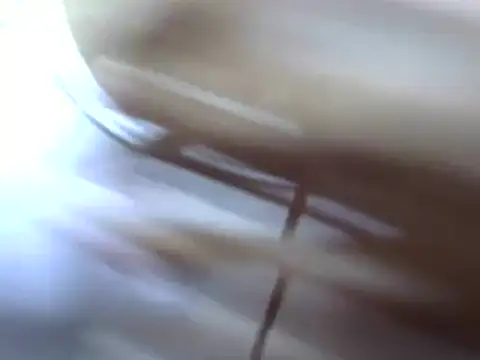 Snapshot of BiniBininggen chatting on September 21, 11:56 am BiniBininggen online show from September 21, 11:56 am