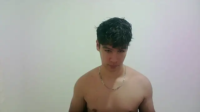 zeus 181 online show from November 2, 11:51 pm