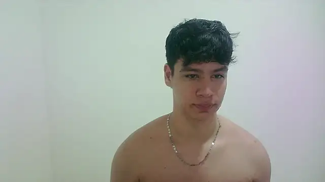 zeus 181 online show from February 19, 5:47 am