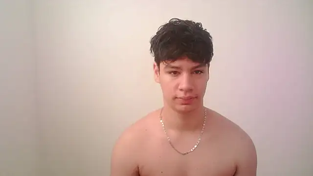 zeus 181 online show from April 29, 4:11 pm