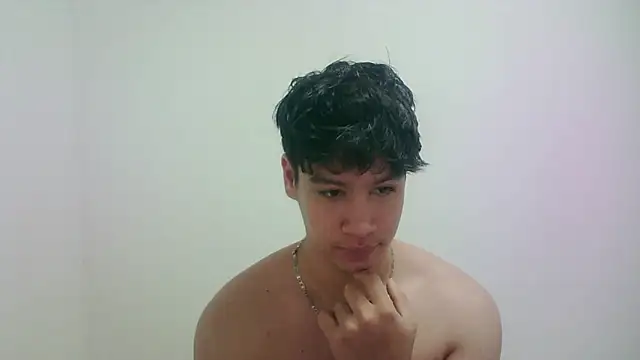 zeus 181 online show from April 30, 1:01 am