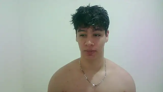 zeus 181 online show from May 1, 1:43 am