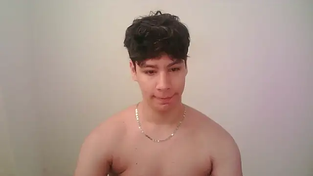 zeus 181 online show from May 2, 12:21 pm