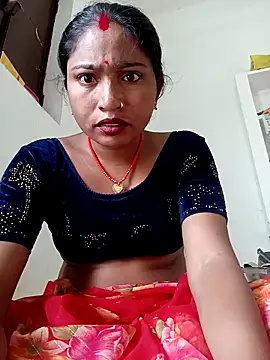 Snapshot of Payal-0143 chatting on September 11, 11:10 am Payal-0143 online show from September 11, 11:10 am