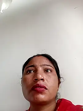 Snapshot of Payal-0143 chatting on September 13, 2:33 am Payal-0143 online show from September 13, 2:33 am