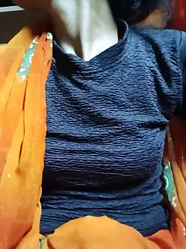Snapshot of Payal-0143 chatting on July 17, 2:13 pm Payal-0143 online show from July 17, 2:13 pm
