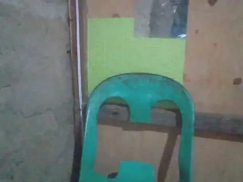 Snapshot of Shyra_Mae chatting on April 1, 1:39 am Shyra Mae online show from April 1, 1:39 am