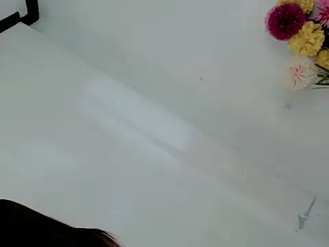 Dwarffuckingfinaxx online show from October 5, 8:34 am