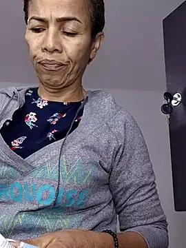 Merybeks online show from November 14, 10:36 am