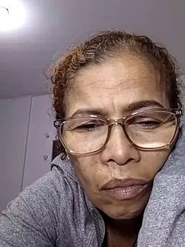 Merybeks online show from February 7, 10:41 am