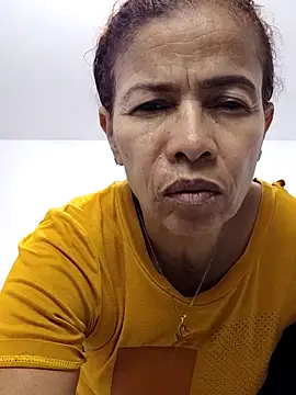 Merybeks online show from February 27, 10:37 am