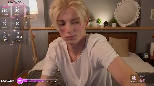 fiachand online show from September 27, 10:48 pm