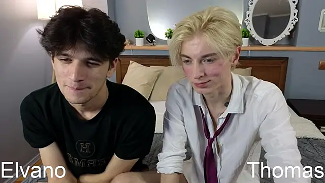 fiachand online show from October 22, 7:24 pm