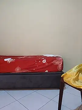 Jouri69-sexi online show from July 2, 6:58 pm