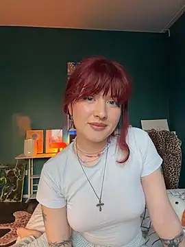 Snapshot of _pickme_ chatting on July 23, 4:49 pm pickme online show from July 23, 4:49 pm