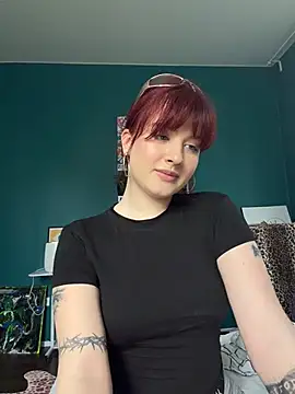 Snapshot of _pickme_ chatting on July 24, 1:20 pm pickme online show from July 24, 1:20 pm