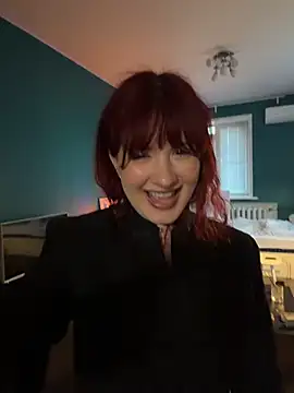 Snapshot of _pickme_ chatting on July 31, 4:28 pm pickme online show from July 31, 4:28 pm