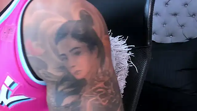 andres-clark92 online show from November 24, 6:07 pm