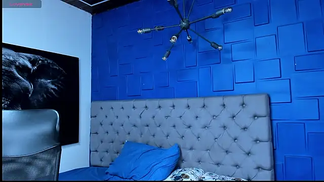 andres-clark92 online show from March 15, 1:39 pm