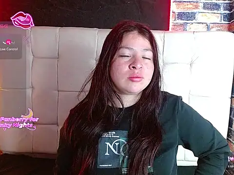 miadoll303av online show from December 16, 11:37 am