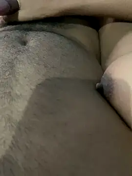 Snapshot of coupleszzzzz chatting on September 13, 8:58 am coupleszzzzz online show from September 13, 8:58 am