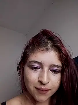 nea-dulce online show from November 29, 10:46 pm