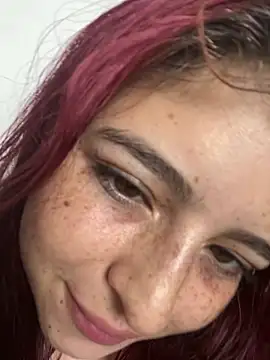 nea-dulce online show from December 14, 8:57 pm