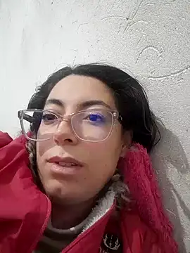 Miranda sexlove  online show from September 12, 3:23 pm