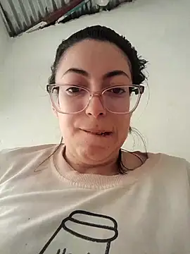 Miranda sexlove  online show from November 20, 6:18 pm